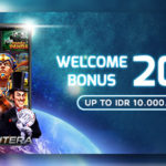 agen slot online