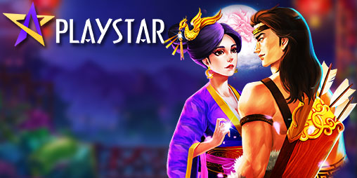 MONSTERBOLA SITUS JUDI ONLINE DENGAN LAYANAN TERBAIK
