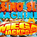 Slot Gacor