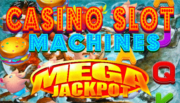 Slot Gacor