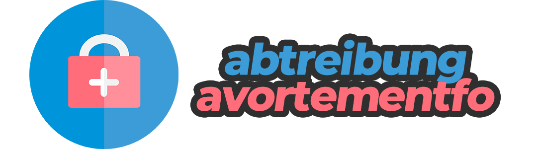 AbtreibungAvortement